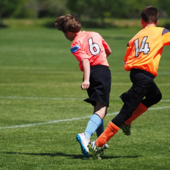 20150328-057-Game 3 (Tie 1-1).jpg 20150328-057-Game 3 (Tie 1-1).jpg